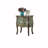 Ahavah Accent Chest