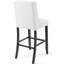 Tabouret de bar Baronet