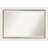 Ahraya Flat Wall Mirror-323224278-323224271
