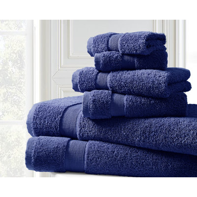 Ayela Cotton Midweight Mulit-Size Set