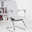 Wade Logan Tinkham Office Chair