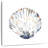Aletra Simple Shells III-109228907