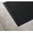 Afsah Non-Slip Doormat-595961119-595961118