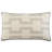Hendrix Modern & Contemporary Duvet Cover