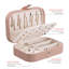 Jewellery Box-352102860