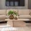 Celine Marble Cocktail Table-1077806520