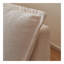 Coussin de fauteuil de détente moderne UpholsteinChair-1338134697