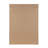 Logsdon Flat Mirror-2120942152-2139447402