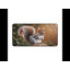 Polyester Desk Pad-1456120135