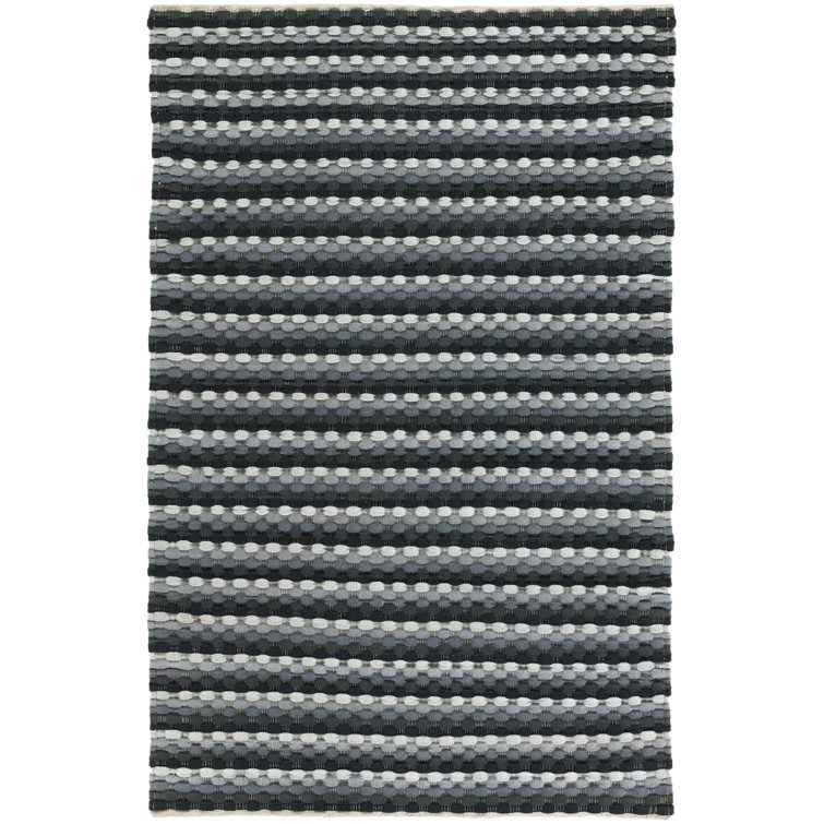 Dalamere Area Rug