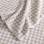 Ensemble de serviettes 100% coton Laura Ashley-72855135