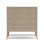 Maidstone 5 - Drawer Solid Wood Dresser
