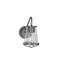 Malmesbury Armed Sconce-962829214