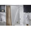 Robinet de baignoire et douche Elmhurst-56096267