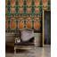 Renascimento Floral Wallpaper Roll-62105255