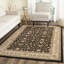 Tapis performance Klose-19261176