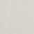 Polyester beige clair est en rupture de stock