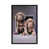Black Framed is unavailable