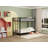 Mason Twin Over Twin Bunk Bed-1777712506