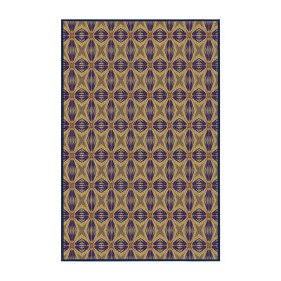 Indoor Rug