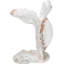 Figurine Nautical Marine