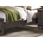 Lit standard en bois massif Lexee-1715580894