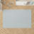 Rolling Waves Kids Play Mat-107391571-107391572