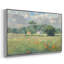 «Vintage Landscape - CCLXI» sur toile-1739234913-1739234914