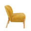 Alana Soft Touch Fabric Accent Chair-405663262