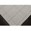 Tapis en laine fait à la main sur mesure-1033048576