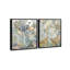 Moss Overlap Set Set by Oliver Gal-59720648-209244480