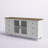 Scarlett TV Stand-316548634