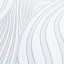  Matelas en mousse viscoélastique Serena-1003365864-976482049-976482048