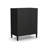 Kranz 28.5'' Bar Cabinet-872020301