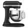 Kitchenaid® 7 Quart Bowl-lift Stand Mixer & Reviews 