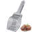 Westmark Meat Slicer