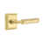 Satin Brass is unavailable