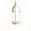 Capra Pendant Small-421516796-443596151