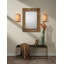Riley Raffia 1-Light Wall Sconce-474359169