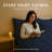 Premium Rayon From Bamboo Blend Sheet Set With Deep Pockets, Cooling and Breathable-370659629-370659636