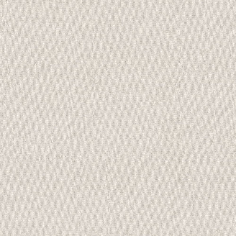 Hygge Home Collection Plain Linen Wallpaper Roll, Beige