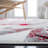 Forand Performance Floral Rug-1983640375