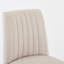 Tabouret de cuisine Kitchen-1891190415