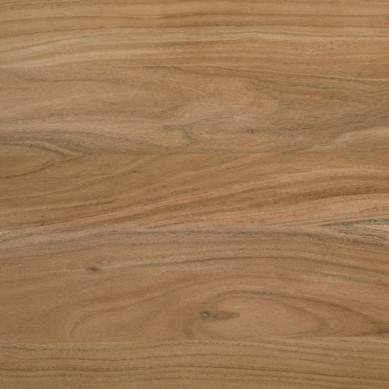 Rectangular Dining Table