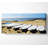 Surfboard Pick - Wrapped Canvas Art Prints-1077258740