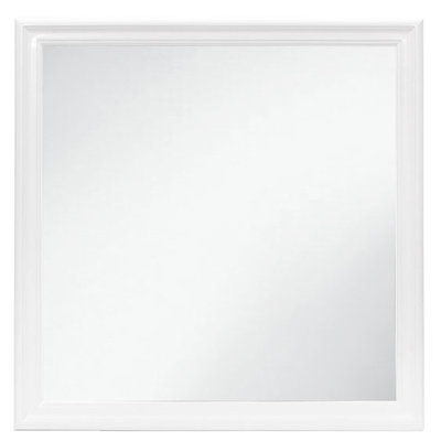Charlston Mirror