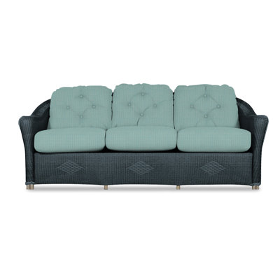 Reflections Outdoor 3 - Seat