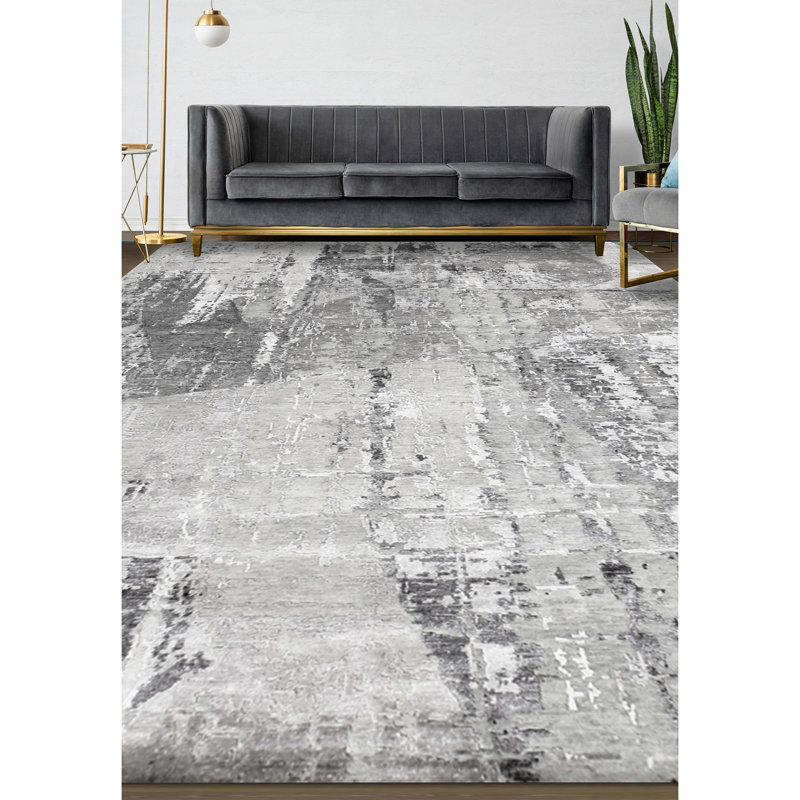 Area Rug, Rectangle 2' x 3'