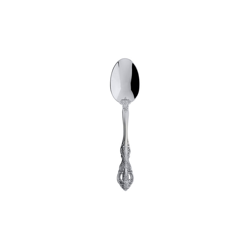 Michelangelo Fine Flatware Dinner Spoon