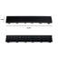Carrelage pour bordure de garage Cartrax-112199237